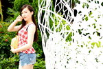 06062015_Ma Wan Park_Melody Cheng00158