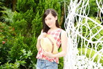 06062015_Ma Wan Park_Melody Cheng00160
