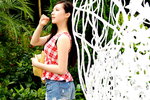 06062015_Ma Wan Park_Melody Cheng00162