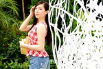 06062015_Ma Wan Park_Melody Cheng00163