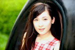 06062015_Ma Wan Park_Melody Cheng00174