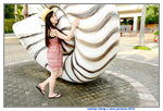 06062015_Ma Wan Park_Melody Cheng00181