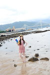 06062015_Ma Wan Beach_Melody Cheng00023