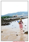 06062015_Ma Wan Beach_Melody Cheng00024