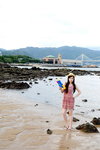 06062015_Ma Wan Beach_Melody Cheng00025