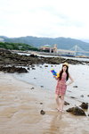 06062015_Ma Wan Beach_Melody Cheng00026