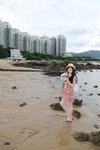 06062015_Ma Wan Beach_Melody Cheng00037
