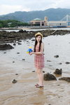 06062015_Ma Wan Beach_Melody Cheng00038