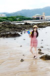 06062015_Ma Wan Beach_Melody Cheng00039