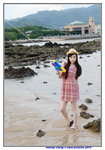 06062015_Ma Wan Beach_Melody Cheng00040
