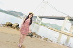 06062015_Ma Wan Beach_Melody Cheng00042