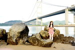06062015_Ma Wan Beach_Melody Cheng00044