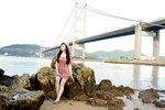 06062015_Ma Wan Beach_Melody Cheng00048