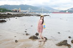 06062015_Ma Wan Beach_Melody Cheng00068