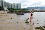 06062015_Ma Wan Beach_Melody Cheng00073