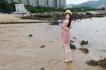 06062015_Ma Wan Beach_Melody Cheng00074