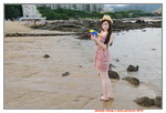 06062015_Ma Wan Beach_Melody Cheng00075