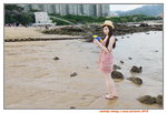 06062015_Ma Wan Beach_Melody Cheng00076
