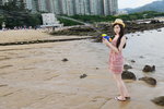 06062015_Ma Wan Beach_Melody Cheng00077