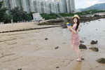 06062015_Ma Wan Beach_Melody Cheng00078