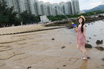 06062015_Ma Wan Beach_Melody Cheng00079