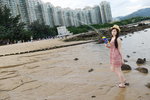 06062015_Ma Wan Beach_Melody Cheng00080