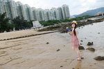 06062015_Ma Wan Beach_Melody Cheng00081