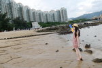 06062015_Ma Wan Beach_Melody Cheng00082