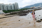 06062015_Ma Wan Beach_Melody Cheng00085