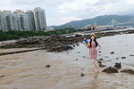 06062015_Ma Wan Beach_Melody Cheng00086