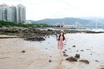 06062015_Ma Wan Beach_Melody Cheng00088