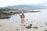 06062015_Ma Wan Beach_Melody Cheng00090