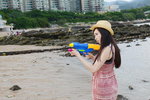 06062015_Ma Wan Beach_Melody Cheng00099