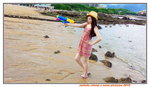 06062015_Samsung Smartphone Galaxy S4_Ma Wan Beach_Melody Cheng00058