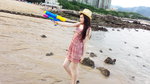 06062015_Samsung Smartphone Galaxy S4_Ma Wan Beach_Melody Cheng00059