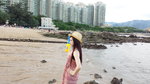 06062015_Samsung Smartphone Galaxy S4_Ma Wan Beach_Melody Cheng00060