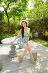 05072015_Lingnan Garden_Melody Cheng00014