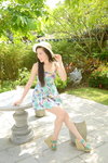 05072015_Lingnan Garden_Melody Cheng00018