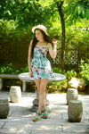05072015_Lingnan Garden_Melody Cheng00020
