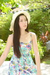 05072015_Lingnan Garden_Melody Cheng00026