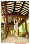 05072015_Lingnan Garden_Melody Cheng00044