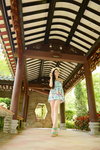 05072015_Lingnan Garden_Melody Cheng00045