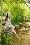 05072015_Lingnan Garden_Melody Cheng00117