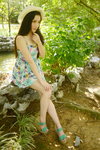 05072015_Lingnan Garden_Melody Cheng00124
