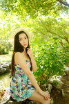 05072015_Lingnan Garden_Melody Cheng00128