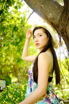 05072015_Lingnan Garden_Melody Cheng00137