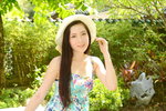 05072015_Lingnan Garden_Melody Cheng00009