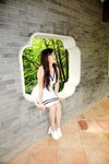 22082015_Lingnan Garden_Melody Cheng00006