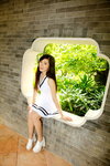 22082015_Lingnan Garden_Melody Cheng00012