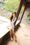 22082015_Lingnan Garden_Melody Cheng00018
